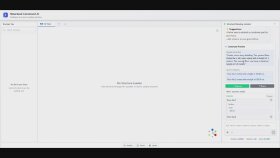 AI-Powered Chat-to-CAD