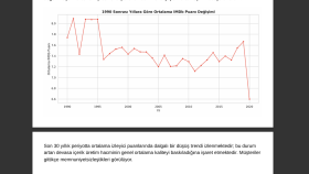 Örnek Veri Analizi Raporum