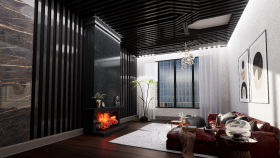 3 boyutlu modelleme ve görselleştirme tasarımı yapabilirim