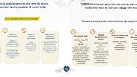 İngilizce - Rusça 