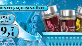 Banner tasarımları