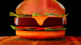 Blender programı ile istediğiniz ürünleri modelleyebilirim