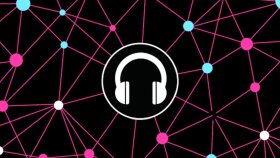 Müzik Yayınlama (iTunes, Spotify, IG Müzik, TikTok)