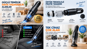 Pazaryeri ürün seo ve görsel optimizasyonu