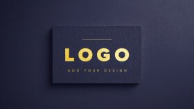 profesyonel logo tasarımı yaparım