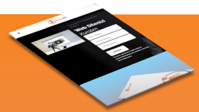 Web Sitesi