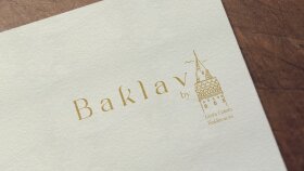 markanızı öne çıkaracak profesyonel logo tasarımı yapıyorum
