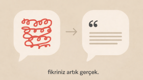 özel kodlanmış web sitesi ve web aracı geliştiririm