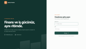 Windows - İşletim sistemi temizleme aracı