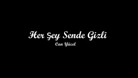 Şiir Seslendirme