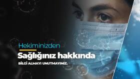 Bilgi İçerikli Video Tanıtım