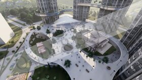 RENDER 