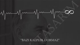 Sosyal Medya Tasarımlarım
