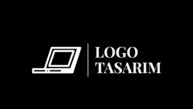  sizlere farklı konseptlerle logo tasarlarım