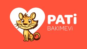 Tasarladığım Logo ve Intro