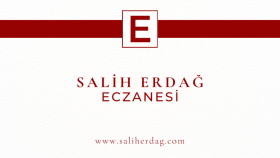 Eczane & Medical Tasarım