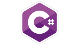c#
