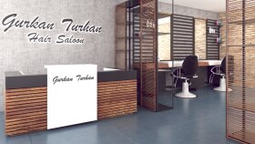 Çalışma - 2