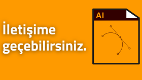kurumsal logo oluşturabilirim