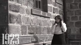 video düzenleme konusundaki uzmanlığımla hizmet verebilirim