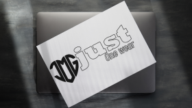 kurumsal alanda logo tasarımı yapabilirim