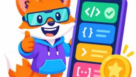 mevcut React ve Next.js sitenizdeki hataları gideririm