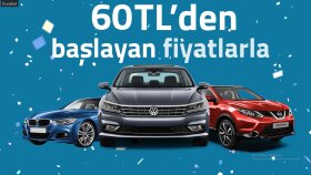  intro, kısa sosyal medya reklam postlarınızı hazırlarım