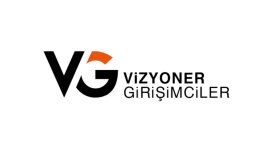 Vizyoner