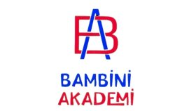 size istediğiniz yaratıcı logoyu yapabilirim