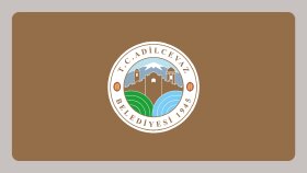 Adilcevaz Belediyesi Logo Tasarımı