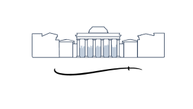 Logo Tasarımı
