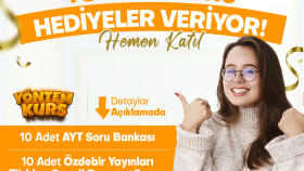 Eğitim Kurumları Sosyal Medya Tasarımları
