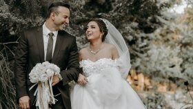 albüm tasarımı  (renk, rötuş, dizgi) yapabilirim