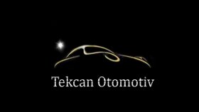 sizlere minimalist ve kaliteli logolar yaparım