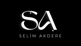 dikkat çekici ve özgün logo tasarlarım