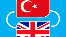 uzman olduğum bir konu çevirmeyi yaparım