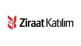 Ziraat Katılım Reklam Filmi (TV-Sinema-Radyo)