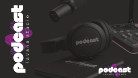 premium minimalist & kurumsal logo tasarımı yaparım