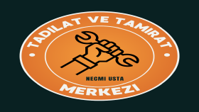 Profesyonel Dokunuşla Unutulmaz Logolar