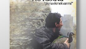 Tabutta Rövaşata