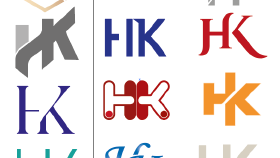 firmanızı en iyi tanımlayacak logoyu tasarlayabilirim