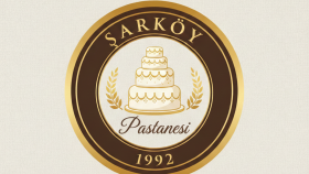 Pastane logo