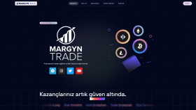 Kurumsal Tanıtım Websitesi Yapıldı