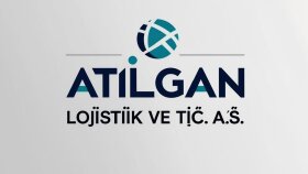 size özel özgün şekilde hayalinizi logolarıma yansıtabilirim