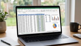 her türlü excel e-tablolar işlerinize otomasyon yazabilirim