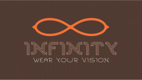 Infinity Glasses | Konsept Tasarım