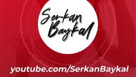 Youtube kanal tanıtım videosu