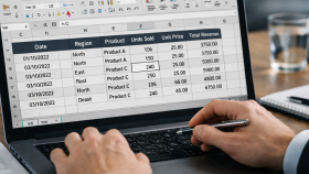 excel vb programlara veri girişi ve düzenlemesi yapabilirim