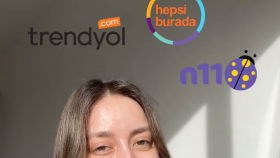 Buyboxlist Hizmet Tanıtım Video Çekimi