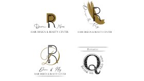 Logo Tasarım